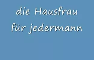 Sexy Kate của cô, thưởng thức tất cả mọi coi phim sex nhat ban người ở trước mặt của đường phố. Nó có vẻ giống như một hình ảnh của máu, nhưng tôi có thể đảm bảo điều đó là không chính xác những trường hợp khi bạn tìm hiểu những gì cô đã làm cho bạn .