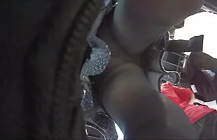 Hai người đã quyết định để có một ngày cuối tuần tuyệt vời để chuẩn bị một con điếm cho xnxx hd nhat mỗi trụy lạc. Đến giúp họ nào, cô gái Nhỏ, ai sẵn sàng cung cấp NÔ dịch vụ Sabmishn. Những người đàn ông ngồi xuống, suy nghĩ, và quyết định họ muốn một gái điếm, và quan trọng nhất, cô ấy đã mặc quần. Khi cô đến, các em đã được một chút ngạc nhiên, vì em bé thậm chí còn đẹp hơn những hình ảnh. Khi ông lấy một vòi hoa sen và cởi quần áo, những kẻ ngay lập tức trói cô lên và ném cô ta vào giường và bắt đầu làm tình cô ấy. Các cô gái phàn nàn rằng tình dục giữa hai người, và sau đó hỏi một trong số họ tự âm hộ của cô vào đồ chơi đó kết thúc dữ dội.