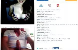 Hai mang thai đã đi vào nhà vệ sinh trong một thời gian dài. Họ đã lấy đi đồ lót của họ và ngồi vào nhà phim sex cap nhat lien tuc vệ sinh của họ chân ngoài. Khi họ bắt đầu viết với lỗ của họ, một thả lớn các ấm nước tiểu màu vàng chảy. Khi họ xong việc, họ đứng dậy và cho thấy ướt của họ, lông trên camera.