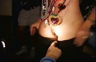 Giới thiệu dễ thương lỗ Karen hút may mắn, con trai, sau đó thâm nhập vào Tối cao sex nhat ban hay hd đồng tính