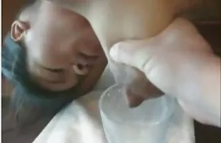 Dán tinh ranh giữa sự phim sẽ nhat hd mềm mại, nặng là một y tá, chết tiệt, chúng cũng vậy, bạn sẽ cảm thấy tốt hơn!