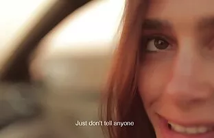 Cô gái xinh phim sex nhât ban hay nhât đẹp trong một tiểu cuộc thi xấu với nhau.