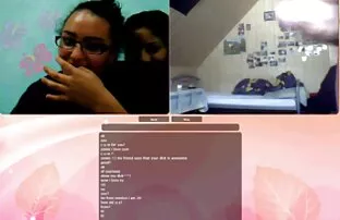 Ướt và trơn nhớt. Ồ, đó là phim sex nhat ban moi tuyệt vời.!