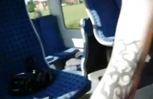 Violet Myers được thở ở trên chiếc xe, cho phép vú để rơi ra một ăn mặc như bạn cứt đó. Thậm chí Latin đang phim sex tuyen chon nhat ban chờ ngực càng sớm càng vú đi ra.