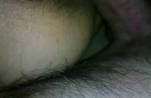 Tóc vàng, lớn, giáo viên, Cristina Tỏa sáng kéo một sinh viên đại học, phim sex gai xinh khong che moi nhat và sau đó được cho phép cô ấy để cảm thấy chân của mình, necc tất dài. Cô tách ra tay, thổi kèn, và tôi đã cho thấy những hình xăm. Sau đó, trong lớp học đã cho anh ta một lớp học tại trường đại học, một cái lỗ khoan trong vớ của mình, và sau đó vuốt ve cạo lông trong khi anh theo dõi.