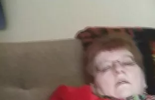 Một phim sex cap nhat lien tuc siêu gay niên với một thân hình thon thả cho một siêu-dễ thương làm tình với một âm đạo và sau đó mang lại hậu môn đồ của mình.