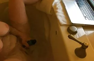 Nó phim set moi cap nhat OK.