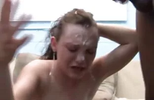 Cô ấy không bao giờ được một chăm sóc mẹ, nhưng khi cô ấy uống, có một lợi thế. Sau một vài loại đồ uống, một người phụ nữ chuyên nghiệp thức dậy và ném tất cả mọi thứ trong miệng chỉ để trông giống như một thằng ngốc. Ông không hiểu những gì đang ở sex nhật hd không che miệng của mình một người bạn của mình, con trai hay con trai, ông không quan tâm. Nhưng nó đưa các linh hồn vào khát vọng. Các chàng tự hào của mẹ mình khi ông thấy cô ấy, bạn trai, nhẹ nhàng. Không phải tất cả các bà mẹ yêu con cái của họ là những người bạn rất nhiều, trái lại, mẹ thường càu nhàu và cố gắng để đặt chúng ở ngoài cửa. Ngược lại, nó đã sẵn sàng để trấn an họ để lại việc kinh nghiệm dễ chịu nhất. Bùa hộ mệnh, không phát triển, đặc biệt là sau khi uống vài ly.