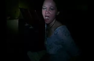 Âm quan điểm của giả vờ, thiếu nhục nhã trong phim sex nhật bản khong che hay tình dục