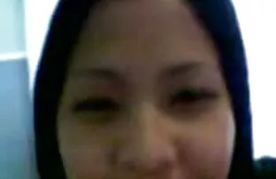 Các khu ổ chuột Trắng quà này mới giật gân MẸ cảnh XXX mà chắc chắn sẽ thỏa mãn mong muốn của bạn. Kiểm tra đánh giá cao hứng tình, bà già này trẻ con Gà trống với một con Gà trống làm cho anh ta đến với hd sex nhat những kỹ năng hoàn hảo ở trên giường.