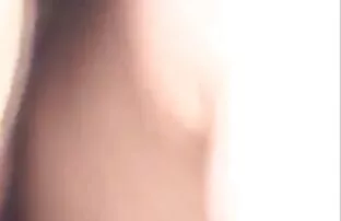 Chồng và vợ đã đến nhà hàng. Khi họ còn trong tù một thời gian, cô gọi cái gã đi với cô ấy. Ông đưa cô vào phòng tắm, đặt cô ấy ở phía trước của phòng tắm, và bị mắc kẹt cứng trong miệng. Cô gái phim sex hay nhat hd tinh ranh của mình và liếm hắn đặt nhiều thứ trong miệng của mình, và sau đó, ông đã trở thành ung thư và ông đưa tinh ranh của mình vào lỗ. Ông đưa nó sâu sắc hơn, và sau đó anh đi trong miệng mình.