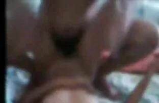 Vợ của shit người ngoài hành tinh phim sẽ nhat khong che