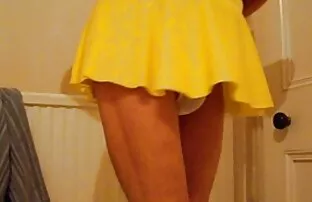 Mặc dù các cô gái tóc vàng trông rất gợi cảm, nó không có gì để làm với người đàn ông, cô ấy có gara riêng ... nơi cô sửa chữa hiếm xe. Có rất nhiều hàng vào Đêm Giáng sinh, không có phim xét nhật bản không che thời gian để phát minh ra ăn tối. Nếu bạn lựa chọn không phải lo lắng, vẻ đẹp đơn đặt hàng pizza ở nhà. Vì đói, ông không thể làm việc đúng, và ông ấy nghĩ về cuộc sống của mình và tình dục. Sau đó, rung chuông. Trước khi cô cắn một miếng bánh pizza, đồ khốn chạy đến giao hàng, con trai, và trung. Sau khi ông đặt cái gã trong chiếc xe tải, ông đặt bánh pizza lớn cung cấp cho hắn, thổi kèn, tiếp theo là một đốt Rooster.