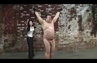 Các tắm công cộng của nhà máy thực phim sex tuyen chon nhat ban sự là một cuộc triển lãm cho cơ thể phụ nữ, người yêu. Có những người trẻ, cô gái khỏa thân trong cùng một phòng phụ nữ. Ướt, bất cứ ai có thể mua được ở thời điểm này không có chất bôi trơn. Đó là một kỳ lạ hồi hộp khi bên cạnh mỏng đầu tiên cô gái với bộ ngực một người phụ nữ đang rửa bằng nước chính nó, cọ xà phòng ngày thứ năm vắt sữa. Quá tệ cho họ, anh không thể lựa chọn của mình, sẽ ở. Nhưng bạn có thể thấy nhiều hơn video đang khoả thân ở trong phòng tắm. Nếu bạn nhìn kỹ, có một cơ hội, bạn sẽ thấy hàng xóm của bạn hoặc mẹ của bạn, bạn gái, và sau đó cô ấy ngạc nhiên với kiến thức của Các hình Dạng của ngực mình và màu sắc của cô, núm vú.