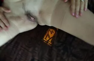 Lola thích cô ấy thói quen buổi sáng hôm nay, khi cô đang ở trong nhà tắm, rất vui mừng lắc lư nước ngọt, và tham gia Brian, trên ghế là một đam mê nhảy giữa các tờ. Hắn di chuyển lưỡi của mình lên và xuống, làm cho anh ta chơi. sex hay nhat moi Và khi những xúc xích được nấu chín để chặt chẽ của ông, hỗn xược âm ông lây lan của mình, bàn chân thiếu kiên nhẫn để có được điều này xúc xích kiệt tác. Chào mừng đến với X-gợi cảm thế giới, Lola. nó là tốt để thấy em ở đây.