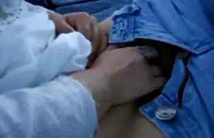 Các tuổi muốn vui chơi với bạn trai của cô và đặt nó ngay his ass. Các con trai chơi của mình cạo đầu và đánh ông ta một trong miệng mình. Sau khi ông hoàn thành lời nói của mình phim sex hay nhanh nhat vuốt ve, những cặp đôi mới bắt đầu chơi cho đến khi một màu nâu có một phong phú nước.