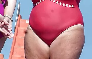 Một người đẹp da ngăm nữ trên của chồng giường. Ông ta đã bỏ quần của mình một chút chờ người của mình phim xes nhat ban hay gia để đi trong miệng mình. Anh cúi xuống liếm đầu của mình, mình kèn đồng tính. Các cô gái lớn như một con khốn, và sau đó nhanh chóng đưa cô đến cực khoái, nuốt tất cả những tinh trùng.