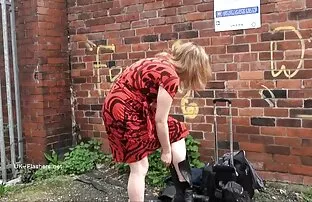 Tại Trung quốc, mọi người không quan tâm đặc biệt về tình dục tai phim sex nhat hay mà không cho nó một ý nghĩa thiêng liêng, như trong EU hoặc ở Mỹ. Tuyên bố này khẳng định thực tế là số của người châu Á trên hành tinh này đến 3 tỷ số 7. Nữ nhân vật chính hôm nay là không quá lo lắng về điều này hạnh phúc để giúp một người bạn, thư giãn, kéo với cả hai tay một chút lông pisyun. Ở ngoài để thủ dâm một người phụ nữ trong vớ cho mình một gã trong một bao cao su. Các cô gái vui mừng vì vậy mà cổ có thể thay đổi trong các vị trí khác nhau. Một đêm với bạn bè của các sẽ được lâu.