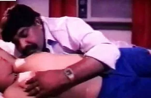 Một lớn luôn theo, cẩn thận sex moi nhat hd bởi vì cô ấy không thể nghỉ ngơi, cô ấy luôn luôn phải có trong hình dạng. Mới câu lạc bộ thể dục mà anh vừa mới mua một thuê bao không chỉ mang lại cho anh một cơ thể đẹp, nhưng cũng là một thanh lịch đối tác cho các hoạt động khác trên giường. Tình dục, tình dục là một hướng đi mới trong ngành vẻ đẹp hiện đại. Tại sao yoga, kéo dài tập, nếu em kết hợp tất cả mọi thứ với nhau, và thậm chí có một trải nghiệm khó quên. Các huấn luyện viên trẻ làm công việc của mình một cách trung thực: ông nhẹ nhàng liếm sự phong phú của vẻ đẹp, và sau đó cô ở các vị trí khác nhau để làm việc mỗi cơ, thậm chí sâu nhất.