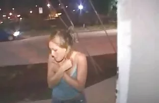 Cô đã đưa cậu bé đến nhà của ông và web phim sex nhat ban đưa anh ta đến mẹ của mình. Các chàng cung cấp để giúp các cô gái, làm bữa tối, nhưng một số người trong các sản phẩm vẫn chưa đủ, và bạn gái chạy đến cửa hàng. Người mẹ đã bị cướp, giúp tương lai con rể trong nhà bếp, cô ấy không có thời gian để xem anh ta quỳ xuống và đưa cho anh ta một công việc thổi. Sau đó, người yêu của lớn đẩy rooster để nâng cao âm đạo của mẹ đi với đầy đủ. Người phụ nữ trẻ thích cấm tình dục, rất nhiều cô không thể nhìn thấy con gái mình quay trở lại. Dê bắt trần truồng người trên mặt đất và bắt đầu đánh đập họ. Cô ấy sẽ không bao giờ giới thiệu bạn trai của cô, cho mẹ một lần nữa.