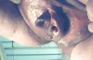 Sau khi đầu tiên ứng phim sex nhat ban khong che vietsub dụng của thế