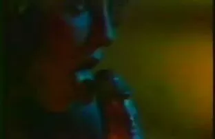 Nếu bạn đã từng làm yoga, bạn biết bạn muốn nhìn thấy những cô gái khỏa thân. Đây là cơ hội của bạn, và da đỏ là trò đùa tong hop phim sex hay nhat không, giả tốt nhất, và, vâng, tôi bỏ lỡ âm đạo của cô. WOW! Viva!