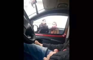 Đại lý 53x là một cuốn tiểu thuyết hình ảnh bắt đầu với những nhân vật nam của một 8 tuổi riêng tư, trường nội trú. Ông đã đi phim sex nhat ban hd hay nhat đến vũ hội và đưa cô về nhà. Có một tai nạn xe trên đường về nhà, và bạn đã chết. Anh đã hôn mê trong một năm. Bạn thức dậy trong một thành phố kỳ lạ và thấy mình đang sống trong một ngôi nhà kỳ lạ với ba người phụ nữ xinh đẹp, bạn không biết.