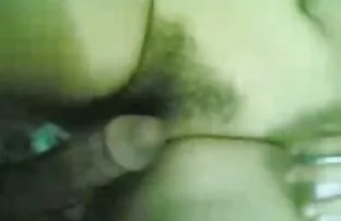 Một phụ phim vlxx moi nhat nữ da ngăm trong Queenlin là một người vô cùng tồi tệ Dick !!!