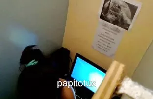 Lớn p duo tư phim xec japan vấn biến em thành đồng tính.