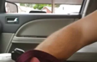 Mẹ fuck cả với một người lớn. nó làm cho phim nhat sẽ anh ta hoang dã và tham lam vô độ.