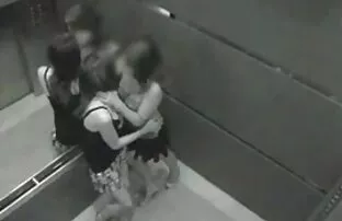 Emanuel và kỳ lạ, Amy masterbate được cùng với nhau, và họ thật sự giống nhau. Họ bắt đầu chửi rủa, và tất nhiên, ed dừng lại bởi để có được tải phim sex nhat bản cô gái để ông ta! Sau khi ông ấy hài lòng, hắn phun của ông ướt!