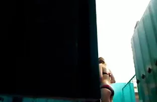 Angelina và số phận là hai phim sex hay nhat ko che người tây ban nha, một cô gái rất dễ thương với sử Thi donkey và hình dáng đẹp từ tất cả các góc. Họ quỳ xuống đây và điền vào những khuôn mặt dễ thương với khổng lồ này miếng thịt, một loại rock solid.