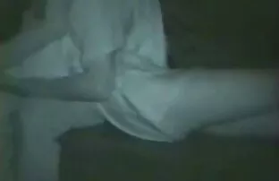 Hai sex nhật bản không che người đàn ông một bà già.