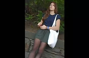 Yeah, hai cô gái với bộ ngực lớn uống rất nhiều tinh trùng. Họ muốn nhiều hơn nữa. Họ đóng cửa đôi môi của họ, nuốt chửng tinh trùng. Và cô gái và phim sec nhat hd con gái. Kết hợp hoàn hảo. Jasmine và Kiri có thực sự khó chịu.