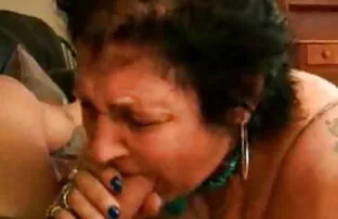 Hai khe 3D máy bơm, luân phim sex hay nhat jav phiên dịch đá cứng với nhau.