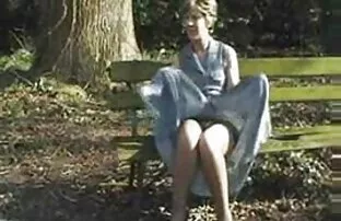 Hai lỏng phim x japan người lùn chơi một cô gái, bắp cải