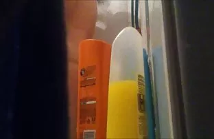 Hai cậu bé vui nhau. Họ yêu thổi kèn và làm tình mỗi khác phim sex khong che hot nhat ở trong đít. Tình yêu lẫn nhau của công ty không phải chỉ là bạn bè, nhưng cũng như bạn bè