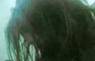 Chủ sở hữu của câu lạc bộ thoát được làm quen với các địa phương bất thường của mặt, mỗi chính khách hàng ngay lập tức cung cấp một phòng VIP và cho phép một cô gái để được lựa chọn. Hôm nay tổ chức lại đến một địa phương tài phiệt người một lần vốn đầu tư trong kinh doanh này và sau đó rút lui tới một phòng riêng với cô ngăm đen. Dê chưa từng thấy khách hàng yêu thích của họ, và họ đã bị mất của họ lớn. Sau phim zet moi nhat khi khiêu vũ, bitches cung cấp cho bạn một thổi kèn, và sau đó các chàng nhịp đập chúng lên. Không ai trong nhóm sẽ không hạnh phúc tối nay.