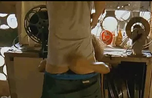 Các cô gái tóc vàng yoga và cô cố vấn. Những gì Gây ra sẽ cho linh hoạt của bạn thân hình thon thả ngày hôm nay? Video này là về hai huấn luyện viên người không thể chống lại họ kỹ thuật thư giãn và các vận động viên. Sau khi cất cánh quần, T-shirt, các cô gái quyết định lao vào thế giới của sự thư giãn, niềm vui. Ông hút trên màu hồng của một cố vấn của ông, thay thế pisechku dưới thứ hai của jav nhat hd mình cù lưỡi. Tốt nhất tư thế Kamasutra có một đôi để giúp bạn cảm thấy sự hòa hợp hoàn toàn. Cuối cùng của các diễn viên, yên bình, tóc vàng, lấy guru niết bàn với cô.