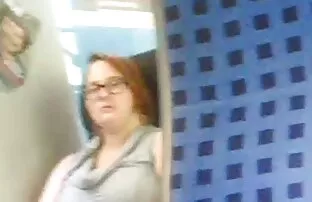 Người phụ nữ làm tình Wi-Fi gặp hai người ngày hôm nay. Cô ấy nói với chồng bà là sẽ có quan hệ tình dục với họ, cô ấy được cho phép, cô ấy chỉ phim sex nhat ban khong che hd yêu cầu để nhập học.