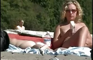 Ba của chúng phimsex nhật bản hay con