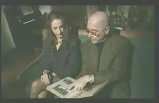 Y tá sẽ tìm hiểu làm phim sex nhat full hd thế nào để chèn một nước tiểu vào ống thông của mình.