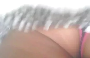 Nảy ngực của nóng phụ xuất hiện trước mặt các camera trong phim bộ sưu tập, bạn phim sex nhật bản khong che hay có thể tìm toàn bộ phim trên mạng Oldnanny.com