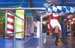 Valery nhảy nga, Đồ đồng tính phim sex chon loc moi nhat lý để ăn