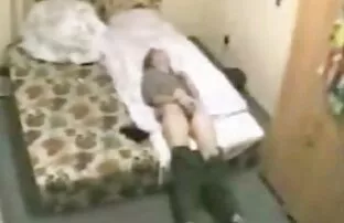 Vanessa Lane sex nhat khong che