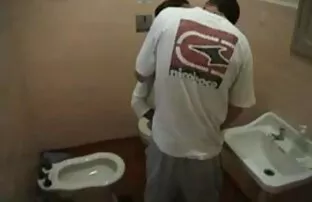 Alex, Ace là không bị mất tinh ranh của mình một tai phim sex nhat ban hd lần nữa! Victoria Monet chị rất khó khăn, thật tuyệt vời mà Alex, dễ thương, người yêu tất cả, là khỏa thân ngực! video, Kink305 @ Kink305.com-cái gì?