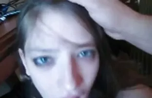 Cổ ' 70s ba đồng từ sex nhat ban khong che ngày vàng năm 1973.