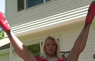 Này một-một-loại video là về để thay đổi tốc độ, như vậy chúng ta sẽ phim xes moi nhat bắt nó từ từ và chậm và yên tĩnh như tôi trượt ra khỏi quần lót đen của tôi, và để lại tối của tôi, tã lót và quần áo lót đen trên. Sau đó đi âu yếm yêu thương. Tôi muốn các bạn để được bên trong tôi, khi tôi mở chân tôi cho anh, từ từ, lặng lẽ, leo lên đến đỉnh, và sau đó cánh cổng đến валунодержатель cũng ограждаю trước khi tôi hoàn thành một lần nữa, giáo khi tôi kết thúc nhẹ nhàng, chỉ cần rất nhiều nụ hôn, trộn tất cả thông qua mắt của tôi, :)