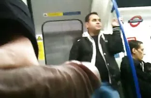 Này, tóc vàng, không phải là một điển hình tóc vàng, cô có thể đọc rất nhiều của những giai thoại về, cô ấy chứ không phải uyên bác người phụ nữ, cô hoàn toàn làm quen với công lý của người đàn ông. Vì vậy, khi chúng tôi đi đến trung tâm mua sắm với chồng cô, cô nhanh chóng tính toán thời điểm của cô ấy căng thẳng thần kinh. Biết đối tác không muốn cửa hàng, dê đóng với anh ta trong phòng thay đồ, ăn gà của mình. Cuối cùng của tự nhiên làm phần của một người phụ nữ tinh trùng trên mặt cô ấy làm một phần với quần lót màu hồng. Anh ta quyết định không để bỏ tinh trùng từ khuôn mặt của vợ, tai phim sex nhat mien phi và đi xung quanh khu mua sắm với một nụ cười sang trọng và một khuôn mặt.