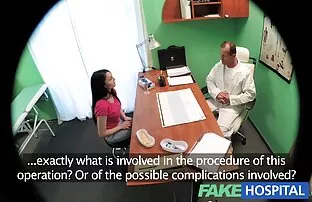 Hustler là một cô phim sex hay nhat ko che gái từ Los Angeles premiere diễn viên trở lại phòng thiếu niên âm hộ một con điếm trẻ, những người sống để cho cô ấy dao trên ngực cô khi cô cần một kỳ nghỉ từ nuốt cô Titanic